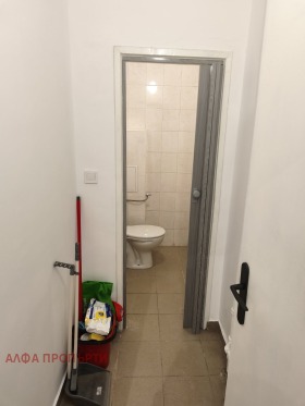 ���� ��� ���� ������� | Imot.bg � ����� ������ 3