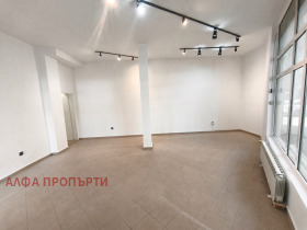 ���� ��� ���� ������� | Imot.bg � ����� ������ 2