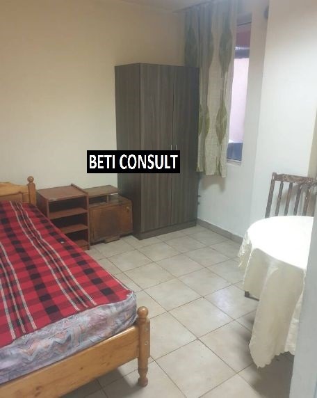 Para alugar  Sala Sofia , Banichora , 20 m² | 53833022