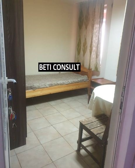 Para alugar  Sala Sofia , Banichora , 20 m² | 53833022 - imagem [2]