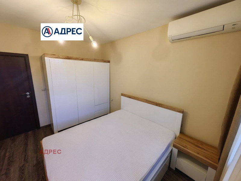 Da affittare  1 camera da letto Varna , Okragna bolnitsa-Generali , 68 mq | 59830796 - Immagine [7]