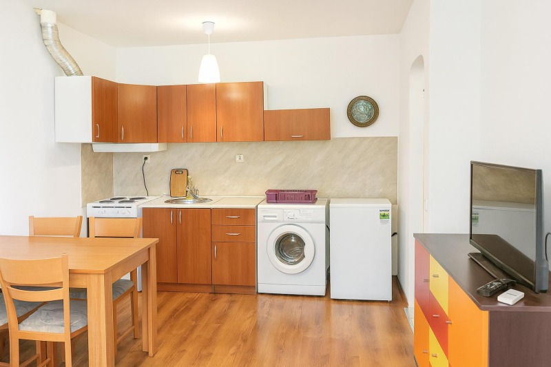 Под наем 2-СТАЕН, град Пловдив, Кючук Париж • 340 € / 664.98 лв. • 74928138 1