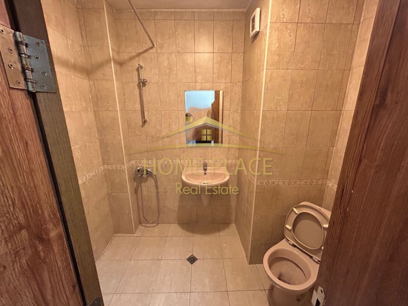 Дава под наем 2-СТАЕН, гр. Варна, Окръжна болница-Генерали, снимка 6 - Апартаменти - 53075402