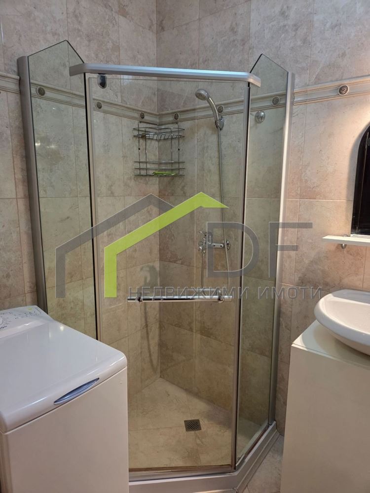 Дава под наем 2-СТАЕН, гр. Варна, Център, снимка 9 - Апартаменти - 54190959