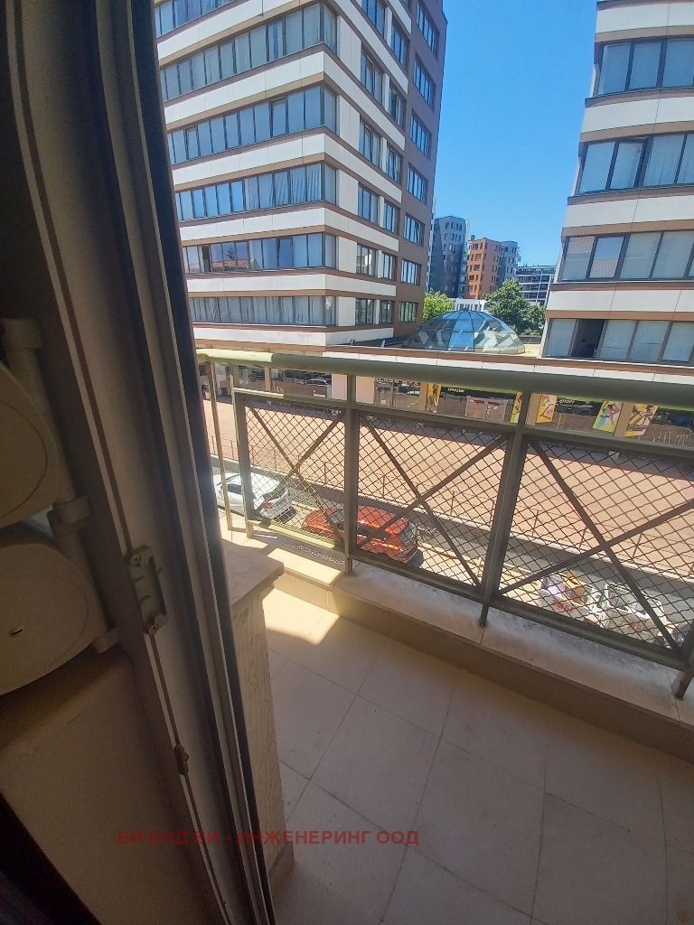 Προς ενοικίαση  2 υπνοδωμάτια Σοφηια , Μαναστηρσκη ληβαδη , 110 τ.μ | 94046939 - εικόνα [12]