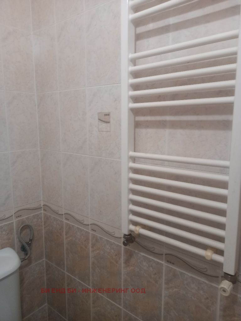 Προς ενοικίαση  2 υπνοδωμάτια Σοφηια , Μαναστηρσκη ληβαδη , 110 τ.μ | 94046939 - εικόνα [14]