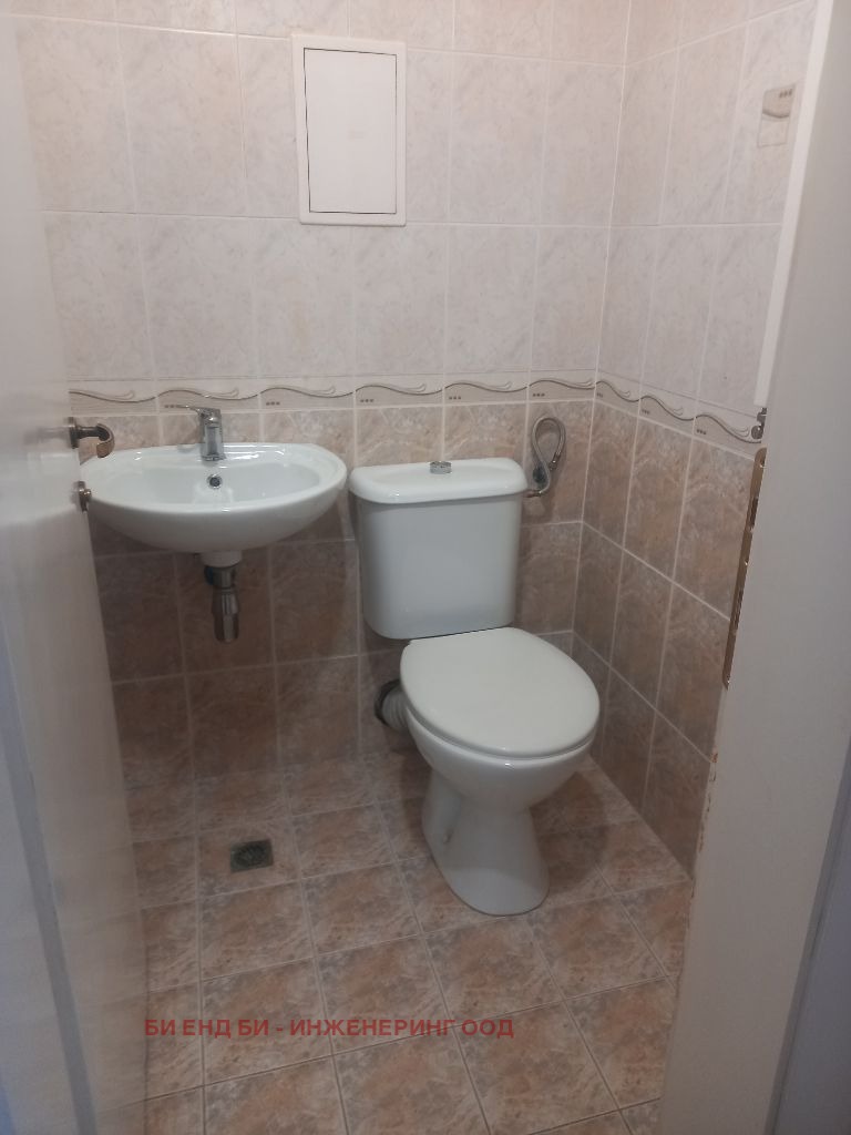 Προς ενοικίαση  2 υπνοδωμάτια Σοφηια , Μαναστηρσκη ληβαδη , 110 τ.μ | 94046939 - εικόνα [13]