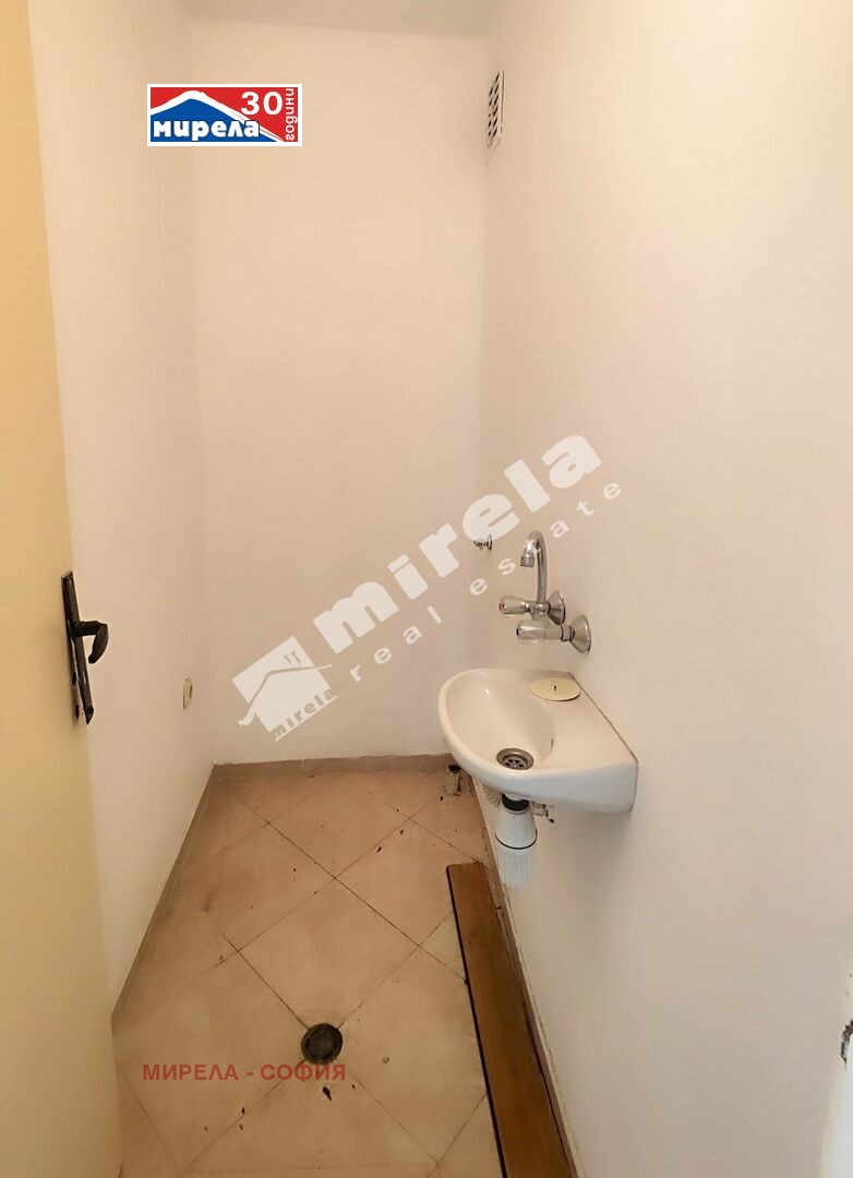 Дава под наем  2 slaapkamers Sofia , Tsentar , 105 кв.м | 67467596 - изображение [9]