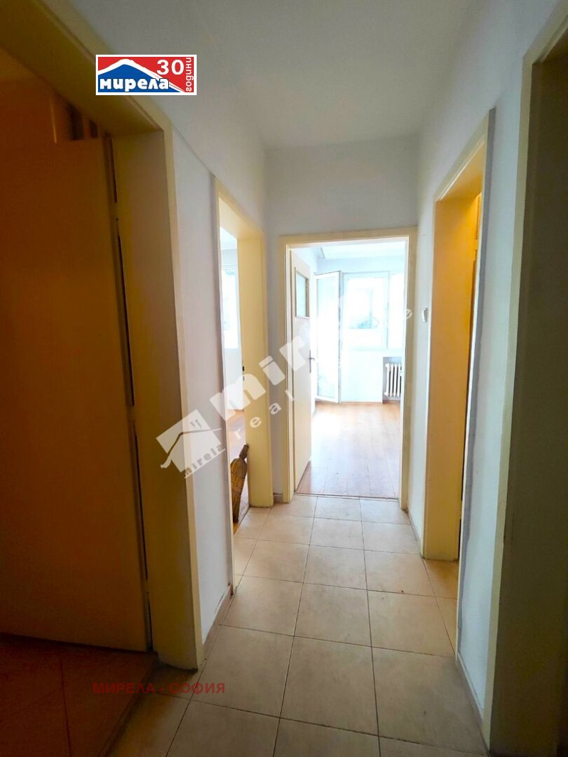 Дава под наем  2 slaapkamers Sofia , Tsentar , 105 кв.м | 67467596 - изображение [11]