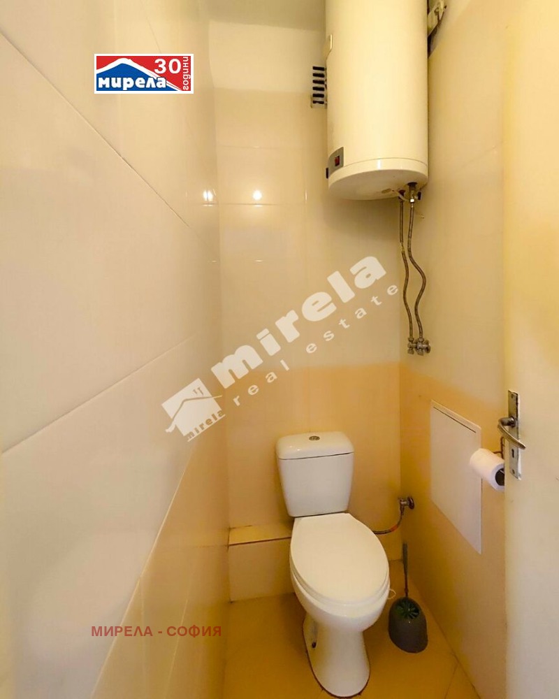 Дава под наем  2 slaapkamers Sofia , Tsentar , 105 кв.м | 67467596 - изображение [8]