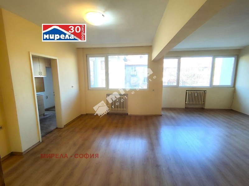 Дава под наем  2 slaapkamers Sofia , Tsentar , 105 кв.м | 67467596 - изображение [5]