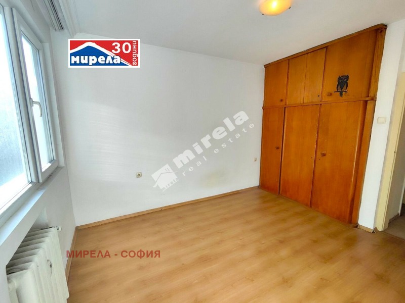 Дава под наем  2 slaapkamers Sofia , Tsentar , 105 кв.м | 67467596 - изображение [3]