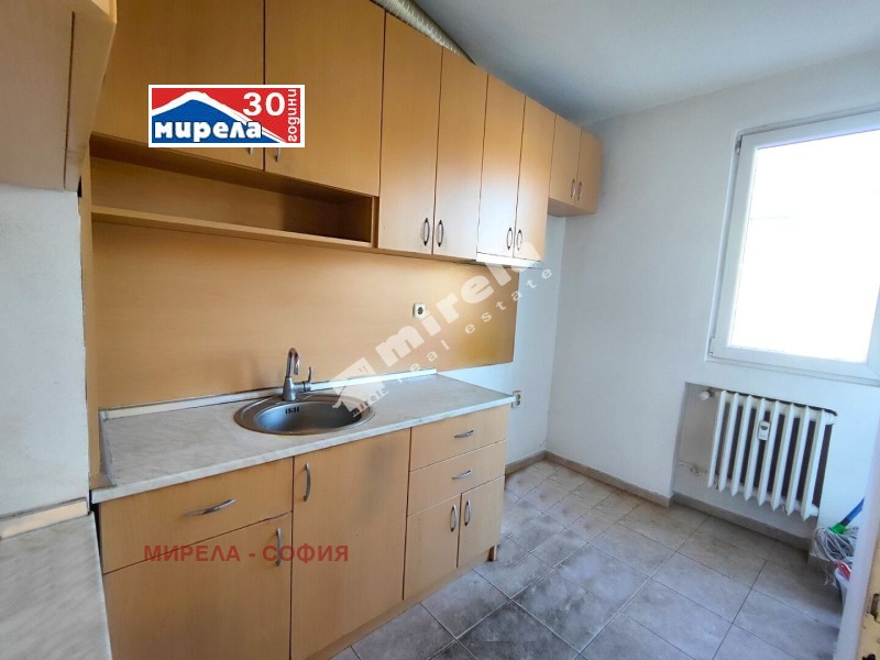 Дава под наем  2 slaapkamers Sofia , Tsentar , 105 кв.м | 67467596 - изображение [2]