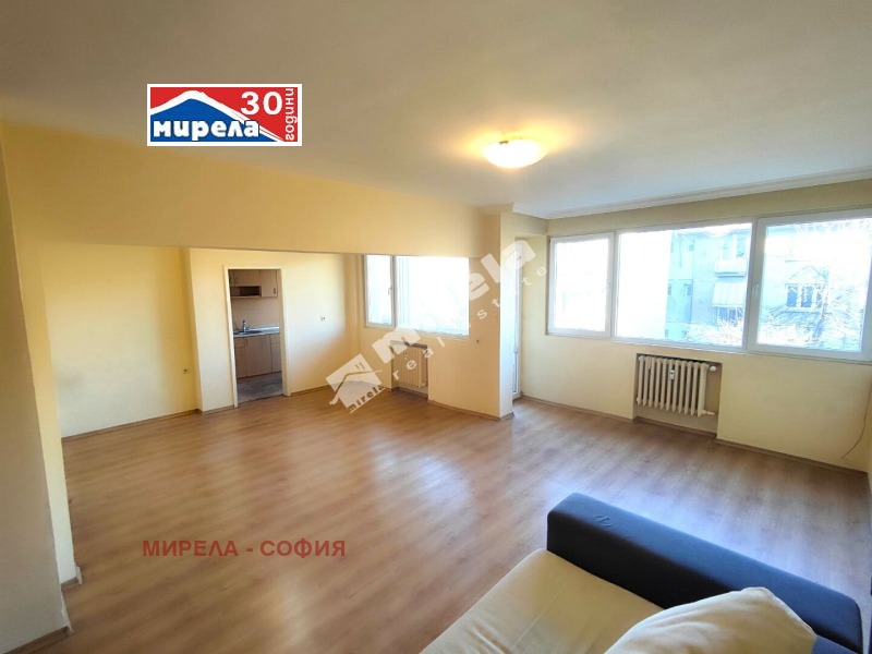 Дава под наем  2 slaapkamers Sofia , Tsentar , 105 кв.м | 67467596 - изображение [6]