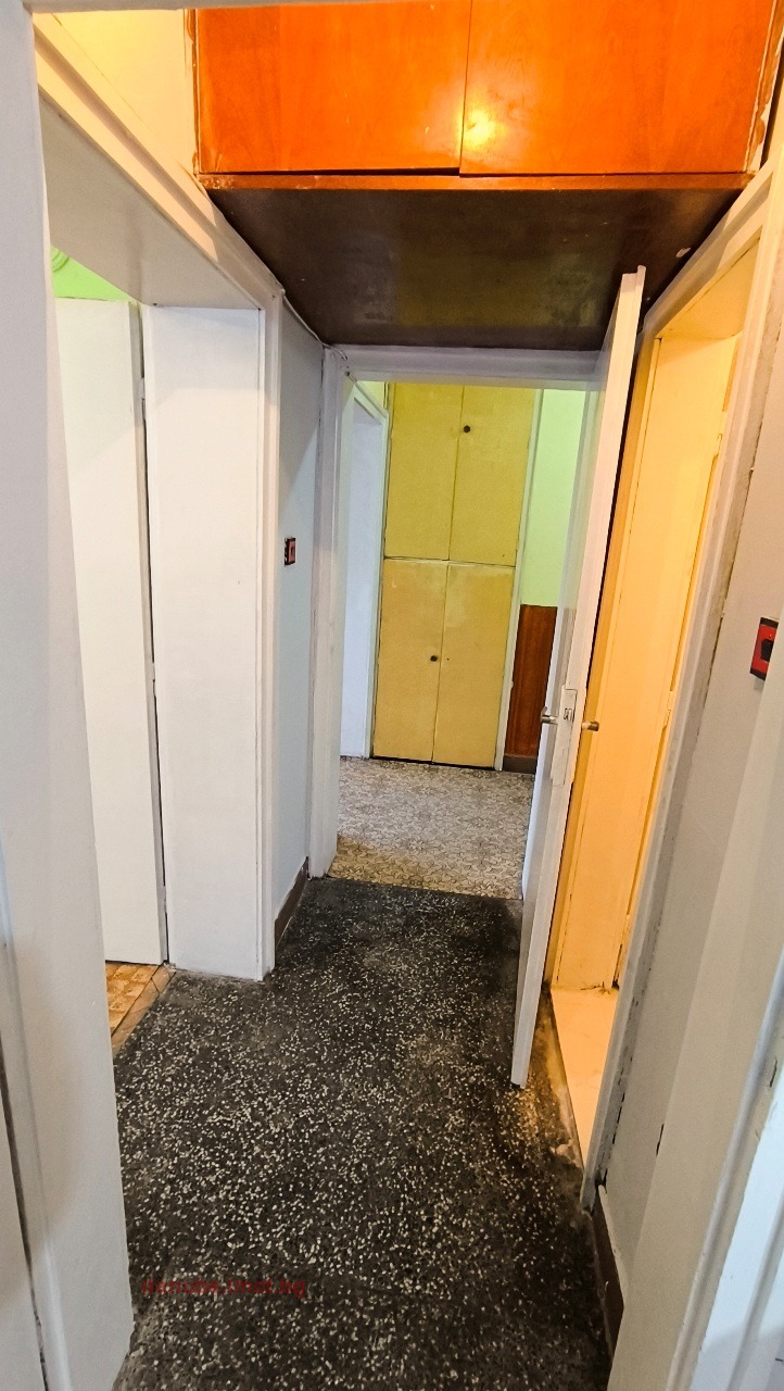 Te huur  2 slaapkamers Ruse , Tsentar , 76 m² | 12693169 - afbeelding [16]