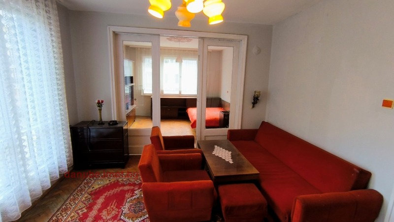 Te huur  2 slaapkamers Ruse , Tsentar , 76 m² | 12693169 - afbeelding [5]