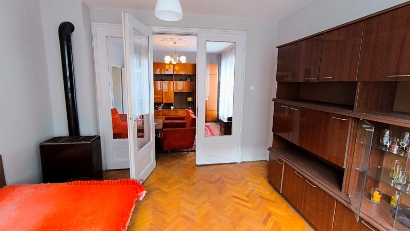 Te huur  2 slaapkamers Ruse , Tsentar , 76 m² | 12693169 - afbeelding [7]