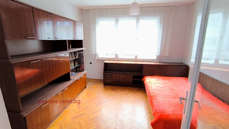 Te huur  2 slaapkamers Ruse , Tsentar , 76 m² | 12693169 - afbeelding [6]