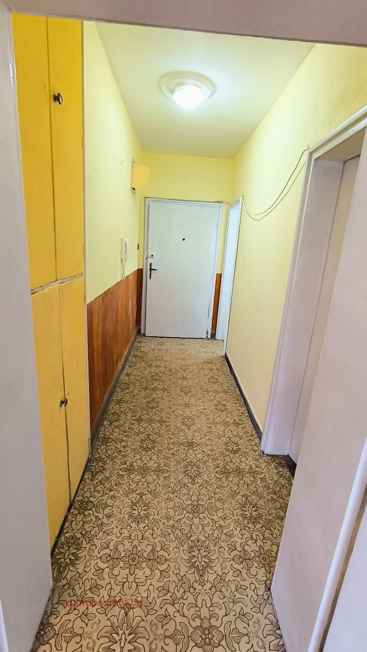 Te huur  2 slaapkamers Ruse , Tsentar , 76 m² | 12693169 - afbeelding [13]