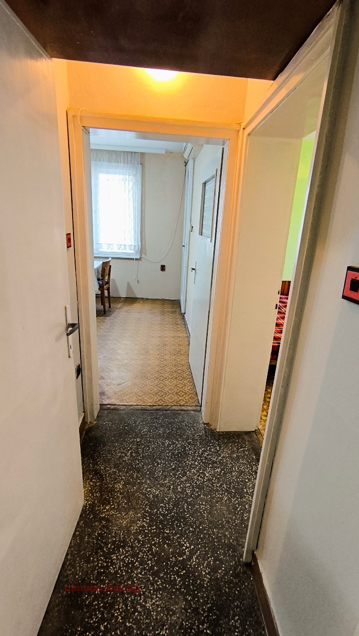 Te huur  2 slaapkamers Ruse , Tsentar , 76 m² | 12693169 - afbeelding [14]