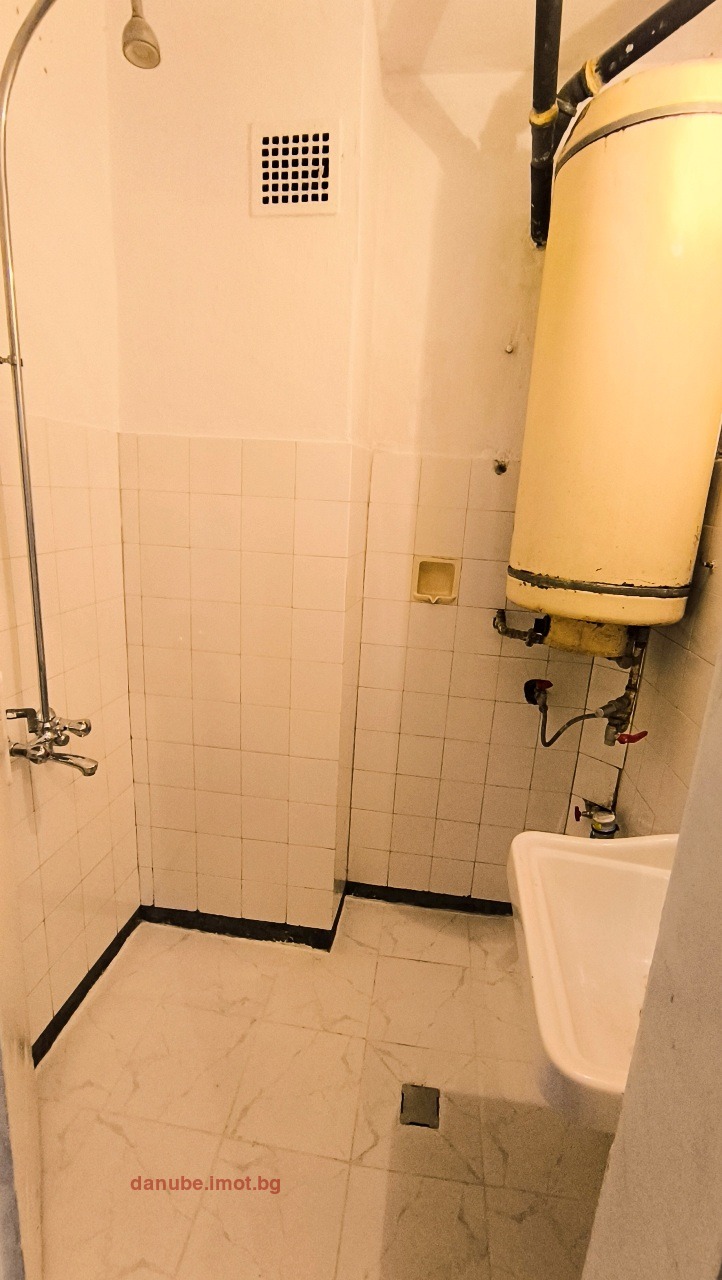 Te huur  2 slaapkamers Ruse , Tsentar , 76 m² | 12693169 - afbeelding [11]