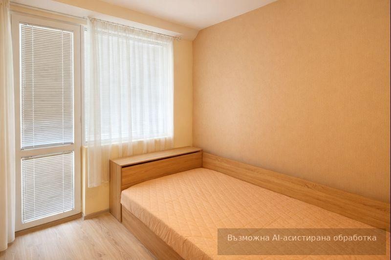 Дава под наем 3-СТАЕН, гр. Пловдив, Младежки Хълм, снимка 3 - Апартаменти - 52168771