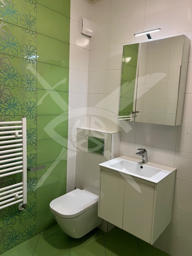 Дава под наем 3-СТАЕН, гр. София, Манастирски ливади, снимка 13 - Апартаменти - 52821835