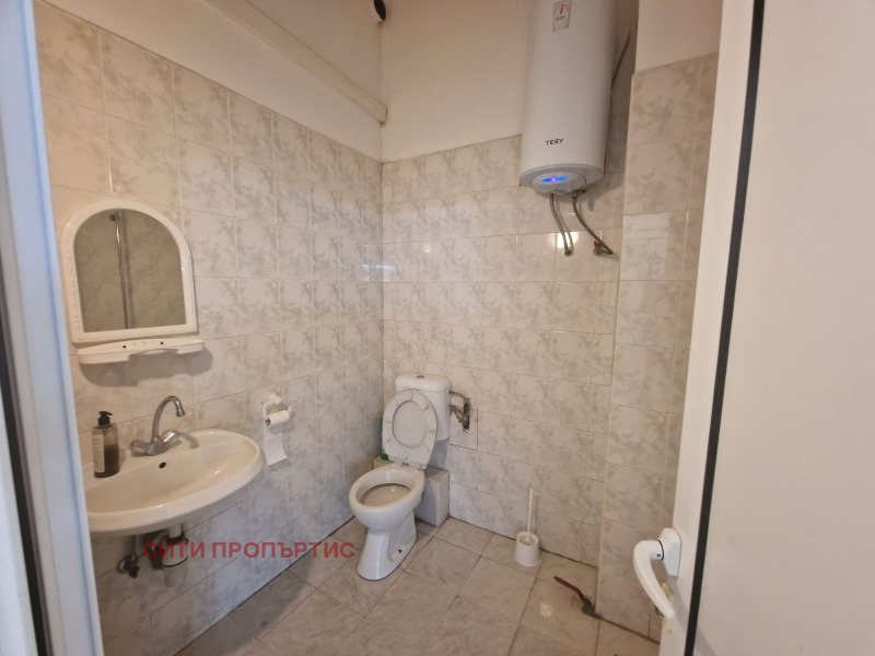 K pronájmu  Průmyslová budova Blagoevgrad , Širok centar , 380 m2 | 92077434 - obraz [5]