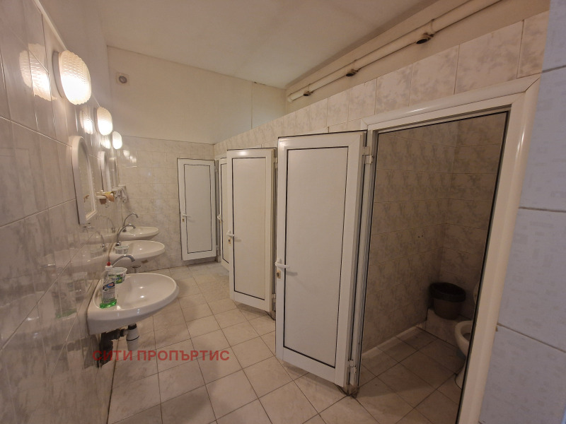 K pronájmu  Průmyslová budova Blagoevgrad , Širok centar , 380 m2 | 92077434 - obraz [4]