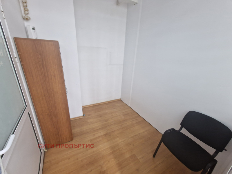 K pronájmu  Průmyslová budova Blagoevgrad , Širok centar , 380 m2 | 92077434 - obraz [2]