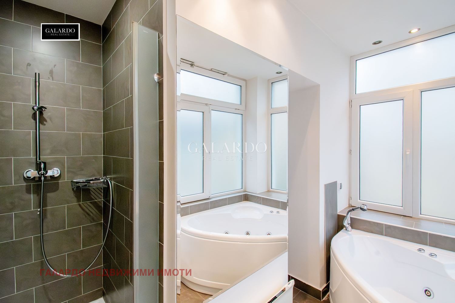 Дава под наем 3-СТАЕН, гр. София, Яворов, снимка 12 - Апартаменти - 53915182