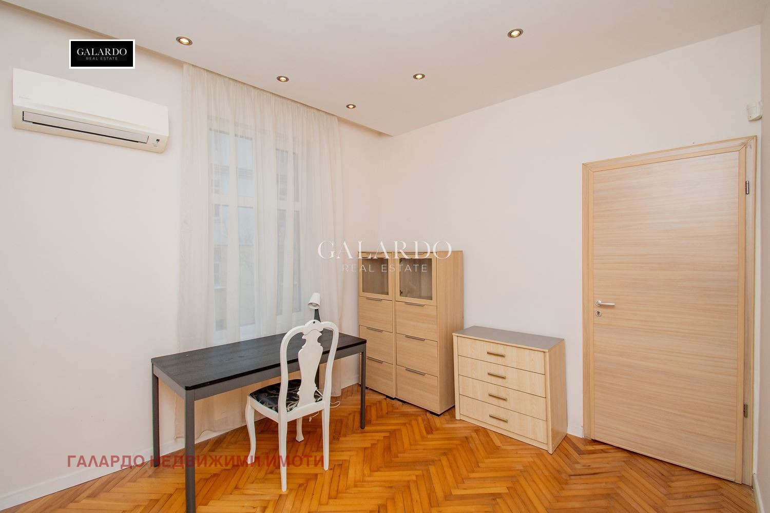 Дава под наем 3-СТАЕН, гр. София, Яворов, снимка 7 - Апартаменти - 53915182