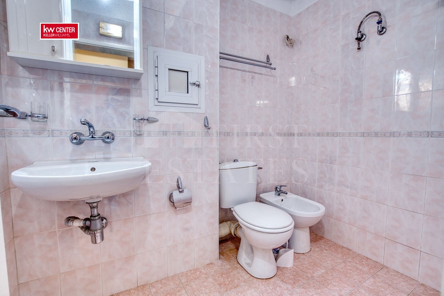 Дава под наем 3-СТАЕН, гр. София, Гео Милев, снимка 6 - Апартаменти - 53945767