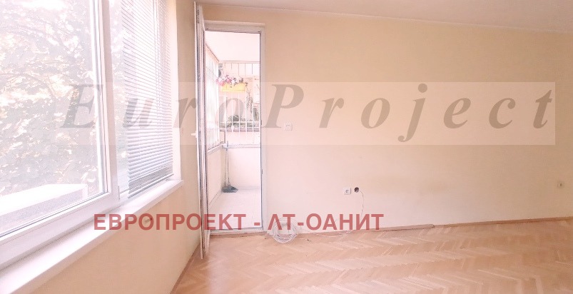 Дава под наем ОФИС, гр. София, Център, снимка 3 - Офиси - 56561730