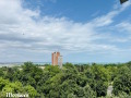 Дава под наем 3-СТАЕН, гр. Бургас, Лазур, снимка 11