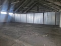 Дава под наем СКЛАД, гр. Кърджали, Промишлена зона - Изток, снимка 2