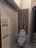 Дава под наем  2-стаен град София , Изток , 60 кв.м | 22833738 - изображение [9]