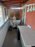 Дава под наем  2-стаен град Пловдив , Каменица 1 , 78 кв.м | 71928154 - изображение [7]