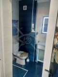 Дава под наем  2-стаен град Пловдив , Каменица 1 , 78 кв.м | 71928154 - изображение [9]