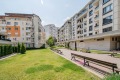 Дава под наем  2-стаен град София , Младост 2 , 70 кв.м | 63348006 - изображение [6]