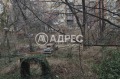 Дава под наем  3-стаен град София , Център , 85 кв.м | 84738404 - изображение [6]