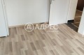 Дава под наем  3-стаен град София , Център , 85 кв.м | 84738404 - изображение [7]