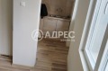 Дава под наем  3-стаен град София , Център , 85 кв.м | 84738404 - изображение [8]