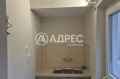 Дава под наем  3-стаен град София , Център , 85 кв.м | 84738404 - изображение [4]