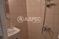 Дава под наем  3-стаен град София , Център , 85 кв.м | 84738404 - изображение [5]