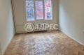 Дава под наем  3-стаен град София , Център , 85 кв.м | 84738404 - изображение [3]