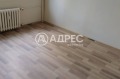 Дава под наем  3-стаен град София , Център , 85 кв.м | 84738404 - изображение [9]