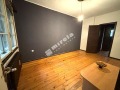 Под наем ОФИС, град София, Център • 530 € / 1036.59 лв. • 44762355 2