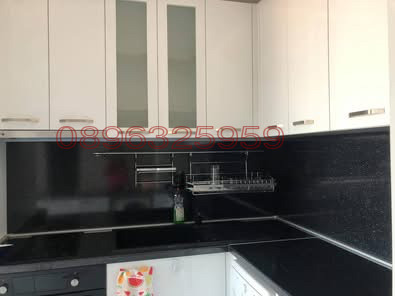 Дава под Наем 2-СТАЕН | Imot.bg — изображение 7