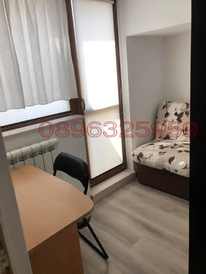 Дава под Наем 2-СТАЕН | Imot.bg — изображение 4